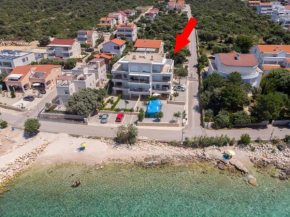 Apartments Branimir